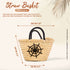 Boo Pack ! Personalized Halloween Bag & Hat